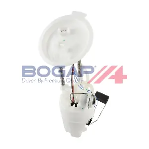 B1622114 BOGAP