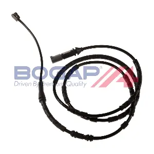 B7118134 BOGAP