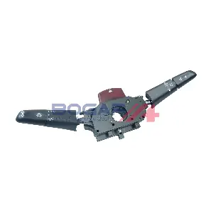 C7318101 BOGAP