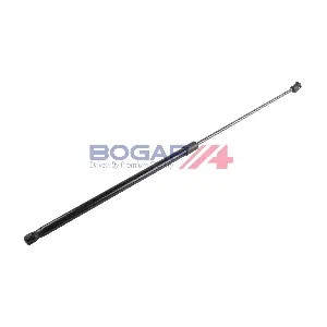 A5134173 BOGAP