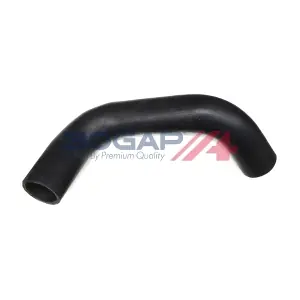 BOGAP F1711103