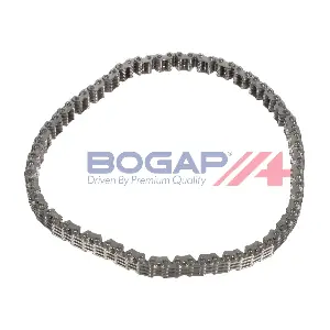 Y1413106 BOGAP