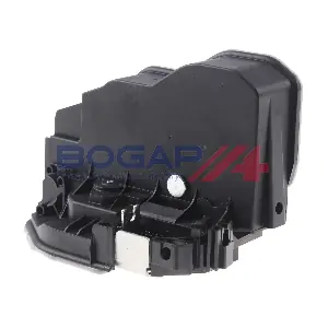 B5316105 BOGAP