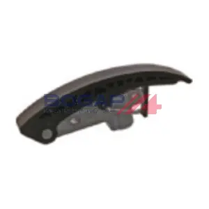 03H109467 SEAT