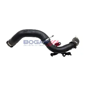 R1711109 BOGAP
