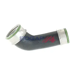 A1711283 BOGAP