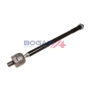 E3232104 BOGAP