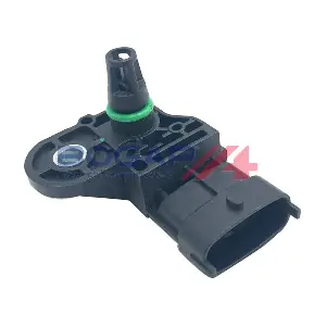 C6111111 BOGAP