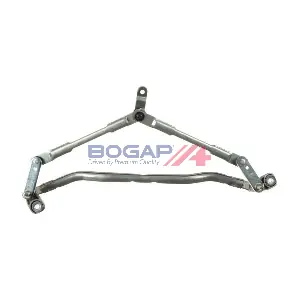 A5512104 BOGAP