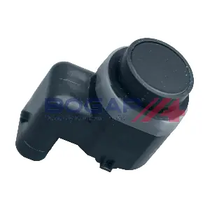V7119102 BOGAP