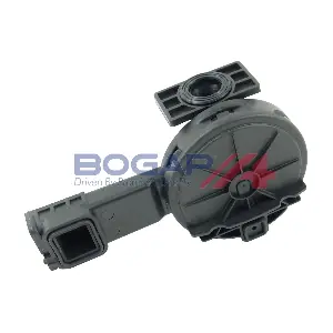 G1116100 BOGAP