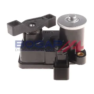 C6310101 BOGAP