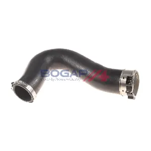 BOGAP C1711165