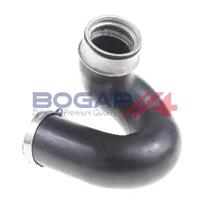A1711193 BOGAP