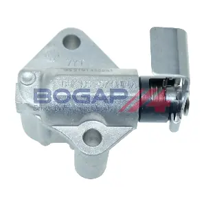 A1312113 BOGAP
