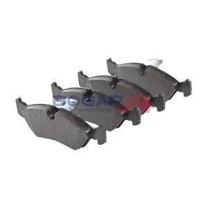 BOGAP L8210140