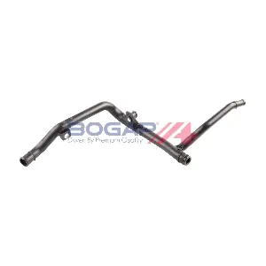 A4229189 BOGAP