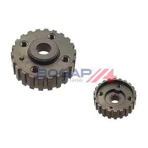 A1220115 BOGAP
