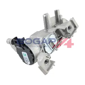 A3225111 BOGAP