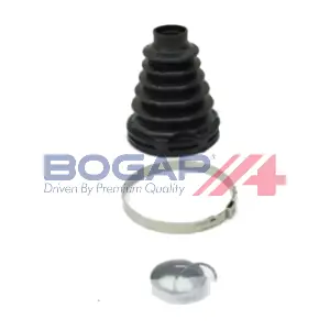 A3516115 BOGAP