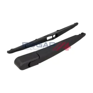 55701469KIT ABARTH