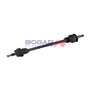C3710299 BOGAP