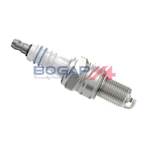 BOGAP C1514110