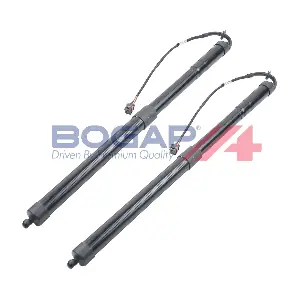 A5260252 BOGAP
