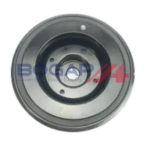 BOGAP A1219103