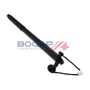 V5260112 BOGAP