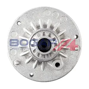 B3422125 BOGAP