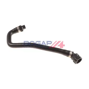 B4228515 BOGAP