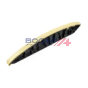 BOGAP A1313138