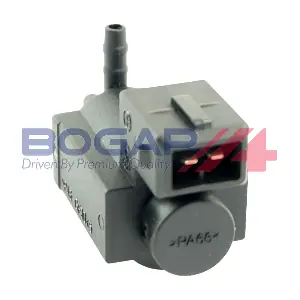 BOGAP E6310102
