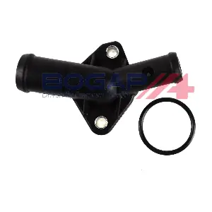 A4252155 BOGAP
