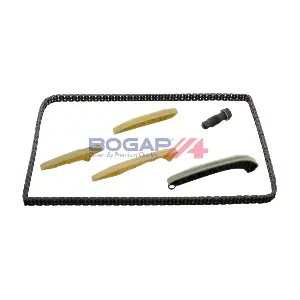 C1328124 BOGAP