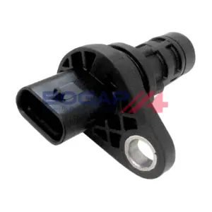 BOGAP L6115123