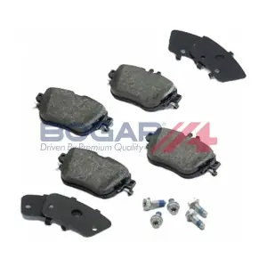 C8210225 BOGAP