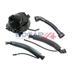 B1217123 BOGAP