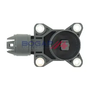 B6118101 BOGAP