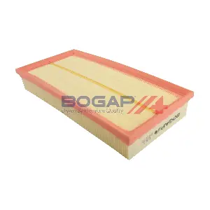 E8111103 BOGAP