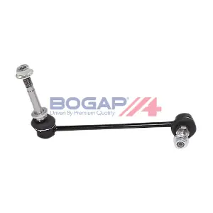 A3321131 BOGAP
