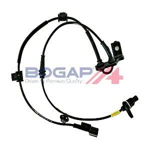 BOGAP Y7117106
