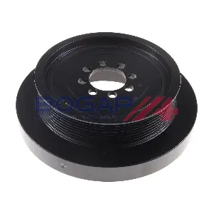 B1213104 BOGAP