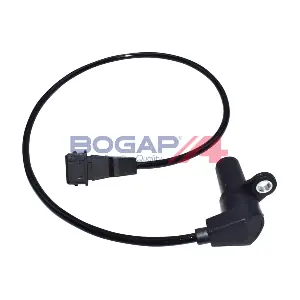 L6115115 BOGAP