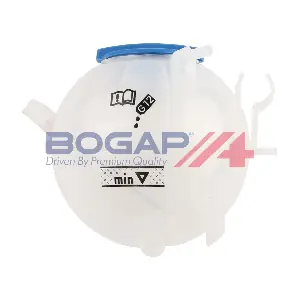 BOGAP A4240150