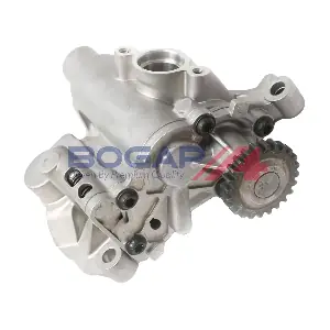 A1410151 BOGAP