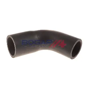 A4228312 BOGAP