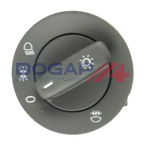 A7344133 BOGAP