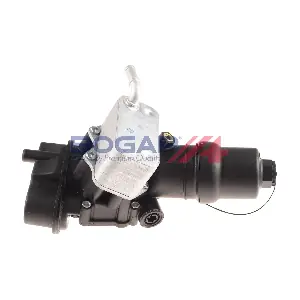 A1425106 BOGAP